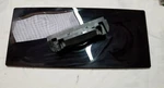 Samsung LN52A630 Complete Stand With Screws. Fixed Price $44.00.