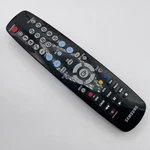 Samsung Remote Control BN59-00687A For LN26A450C1D Tv Genuine Tested Works Oem. Fixed Price $7.99.