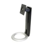 New Ergotron Neo-flex Lcd Monitor Stand 33-310-060 Height Adjustable Sealed. Fixed Price $79.99.