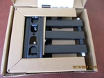 Heavy Duty Prime Cables Tv Wall Mount For Up To 43". Fixed Price $28.00.