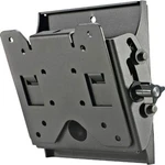Peerless Universal Tilt Wall Mount ST630P. Fixed Price $49.00.