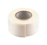 Hangman HMPCT-5 Poster And Craft Tape 5FT Roll. Fixed Price $19.26.