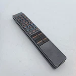 Bang & Olufsen Beovision Video Terminal 33XX Series 8800V 8802V 7700 Crt Tv. Fixed Price $123.49.