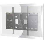 Planar Fwmv-mxl Wall Mount For Flat Panel Display Black. Fixed Price $624.55.