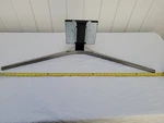 Samsung Base Stand UE49KU6400 UE55KU6400 UE49KU6500 UE55KU6500 UE49KU6670. Fixed Price $20.30.