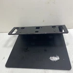 Samsung Assembly Stand Base For Tvs BN96-49070L. Fixed Price $66.29.