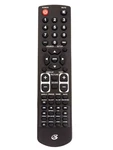 Original Gpx Tv Remote Control REM-TDE2484 , TDE1384B TDE2482B TDE2484B. Fixed Price $21.95.
