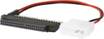 2.5 3.5 Disk Drive Convert Notebook Hard Desktop (adp IDE23. Fixed Price $11.99.