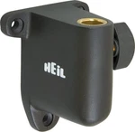 Heil Sound WM-1 Vertical Surface Mount For Booms. Fixed Price $40.54.