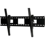 Peerless ST670P Smartmount Universal Tilt Wall 46-90 Displays. Fixed Price $162.74.