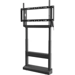 SS598ML3 Peerless-av Smartmount Motorized Height Adjustable. Fixed Price $1699.00.