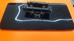 Tv Stand Samsung BN61-02664A Genuine Pedestal Base Mount Screws. Fixed Price $79.00.
