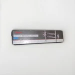 Rocketfish Tilting Wall Mount RF-TVLMPT03 32 -70 New. Fixed Price $20.00.