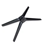 Replacement Stand Legs Fit For Onn 50-INCH LD3960-SJ30-01 Tvs, Compatible .... Fixed Price $34.26.