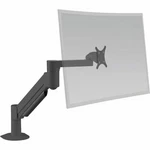 Innovative Deluxe Flat Panel Radial Arm 75001500104. Fixed Price $295.72.