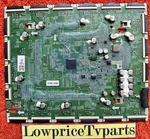 Samsung QN98QN90AAFXZA, Led Driver Board BN4401154B. Fixed Price $39.00.