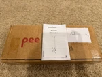 Peerless -av MIS35463 Wall Mount. Fixed Price $49.99.