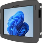 Maclocks Secure Space Enclosure Wall Mount For Surface Pro 3/4 (540GEB). Fixed Price $150.99.