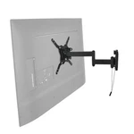 Ready America 40" Travel Tv Wall Mount. Fixed Price $71.77.