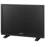 New Sony LMD-A240 24" Production Monitor Now W/ Hdr & 4K Support. Fixed Price $3495.00.