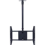 Lorell Ceiling Mount For Flat Panel Display - Black 39032. Fixed Price $333.90.