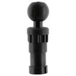 Scotty 159 Mount Bracket Adapt Post To Inch Ball System Sports Gear. Fixed Price $20.99.