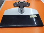 Tv Stand Pedestal Mount Base Original Sony KDL-4024100 W/o Screws. Fixed Price $70.00.