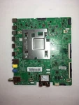 Samsung BN94-13264B Main Board For UN40NU7100FXZA (version FA01). Fixed Price $17.96.