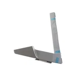Sony 4-726-985-11 Appliance Stand R (l Ccb). Fixed Price $90.43.