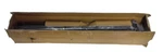 Viewz VZ-CM308B Telescopic Ceiling Mount/black. Fixed Price $118.75.