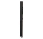 B-tech Flat Panel Mount Arm Black 4KG BT7031/B. Fixed Price $161.47.