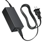 Ac Adapter For Westinghouse UW40T2BW 40" Led Lcd Hdtv Power Supply Cord Charger. Fixed Price $10.99.