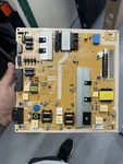 Samsung UN50CU8000FXZA UN50CU8000BXZA Power Supply Board BN44-01110F, L55E6 Bdy. Fixed Price $25.00.