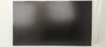 Samsung Class The Frame Tv QN50LS03DAFXZA -. Fixed Price $649.99.