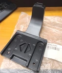New Philips 1EMN29163 Tv Stand Hinge Assembly A2IU2UD 50PFL3708/F7. Fixed Price $25.00.