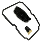 For Mercedes-benz Sprinter 2500 10-12 Beck Arnley Automatic Transmission Filter. Fixed Price $36.55.
