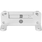 Logitech Wall Mount For Rally Bars 952-000044. Fixed Price $111.18.