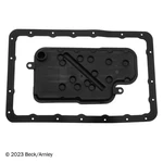 Beck Arnley 044-0326 Auto Trans Filter For 99-01 Montero Sport. Fixed Price $29.99.