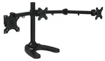 Relaunch Aggregator MI-789 24" Bolt-through Black Flat Panel Desk Mount MI7.... Fixed Price $139.49.
