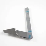 Sony 4-726-985-11 Stand 18.15" X 9.8" 3.8" Consumer Electronics. Fixed Price $84.52.