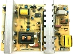 40-PC3201-PWH1XG TFDVD3295 Coby Power Supply Board. Fixed Price $30.55.