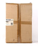 Chief Hbu Heavy Duty Universal Interface Bracket (black) W171. Fixed Price $90.93.