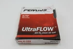 Pentius Ultraflow Air Filter PAB10343 New. Fixed Price $14.99.