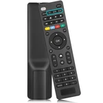 Universal-tv-remote-control Compatible With Samsung/lg/vizio/hisense/sony/philip. Fixed Price $18.54.