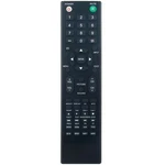 New RE20QP39 Replace Remote For Rca Tv 22LB45RQD 19LA30RQD LED22B45RQD. Fixed Price $12.99.