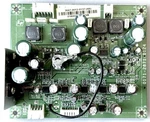 3647-0012-0137, 0171-2871-0124, 0171-2871-0123, GV47LFHDTV10A, 42PC5DC, Av. Fixed Price $19.99.