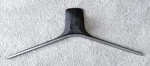 Samsung Tv Stand Base 40J5500 BN63-13258X016 B1YA. Fixed Price $39.99.