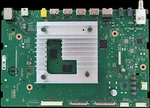A5042676A Sony KD-85X80CK KD-65X85K Main Board A-5042-676-A. Fixed Price $59.00.