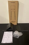 Barco Nv R8788649K Clickshare Tv Mount Original Box Instructions. Fixed Price $34.50.