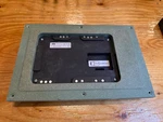 Wall-smart 002-1-422-NG Invisible Mount For Ipad Mini 6 (no Grills). Fixed Price $200.00.